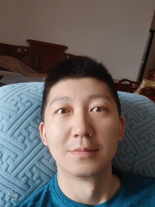 大千的第一张照片--南充相亲服务中心