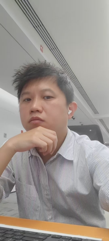 木木的第一张照片--南充相亲服务中心
