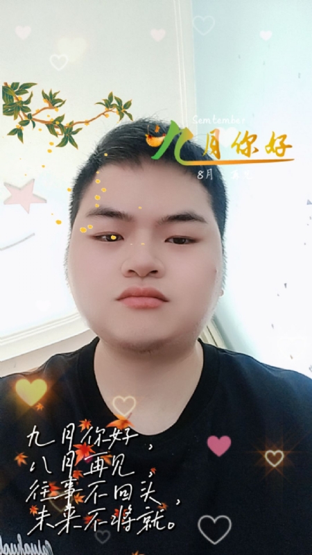 青崖放鹿的第一张照片--南充相亲服务中心