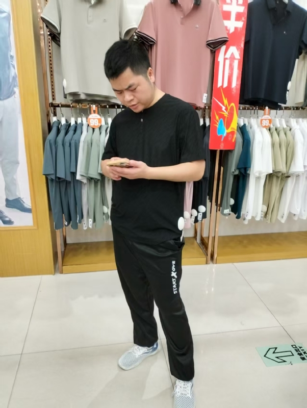 青崖放鹿的第二张照片--南充相亲服务中心