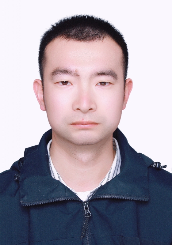 念念的第一张照片--南充相亲服务中心