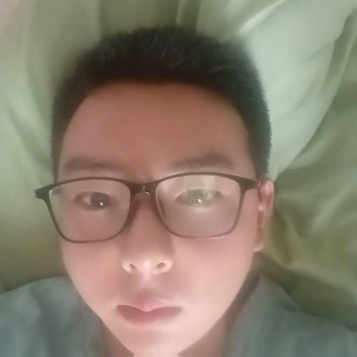 小黄的第三张照片--南充相亲服务中心