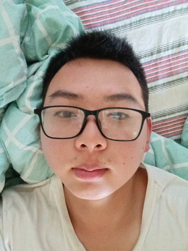 小黄的第四张照片--南充相亲服务中心