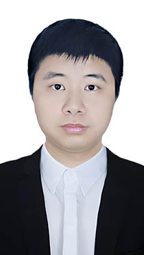 缘起缘灭的第一张照片--南充相亲服务中心