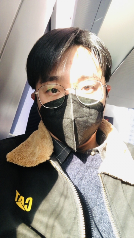 小雨的第一张照片--南充相亲服务中心