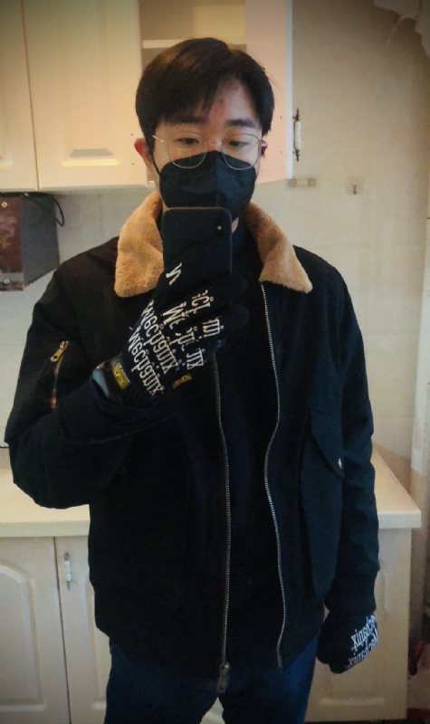 小雨的第二张照片--南充相亲服务中心