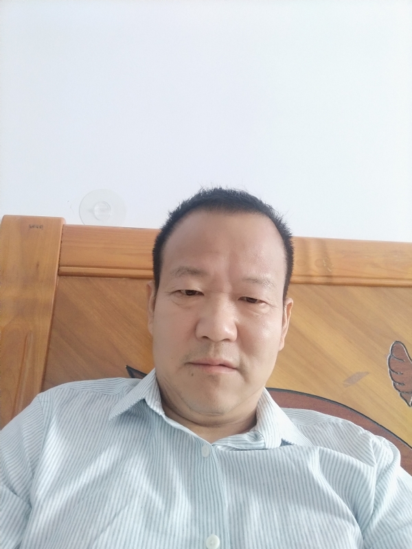 重生的第二张照片--南充相亲服务中心