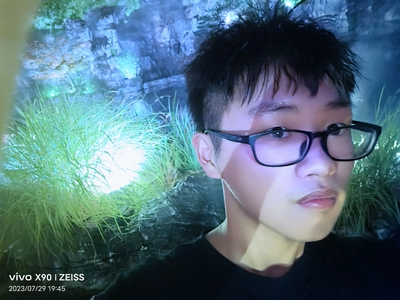 第七片海的第一张照片--南充相亲服务中心