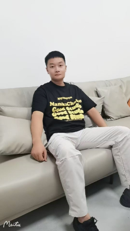 东东的第一张照片--南充相亲服务中心