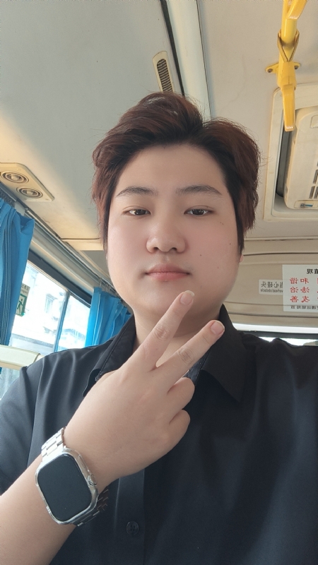 Apathy的第二张照片--南充相亲服务中心