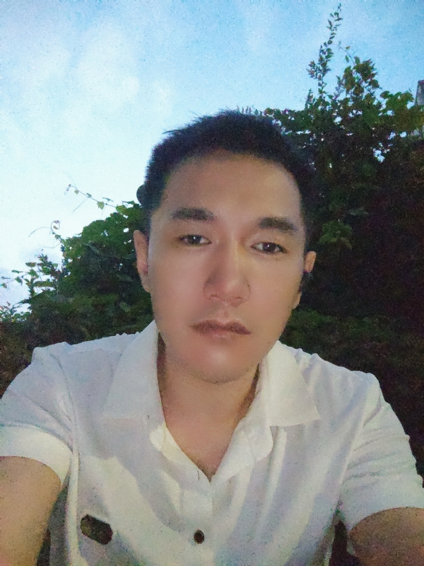 小米粥的第一张照片--南充相亲服务中心