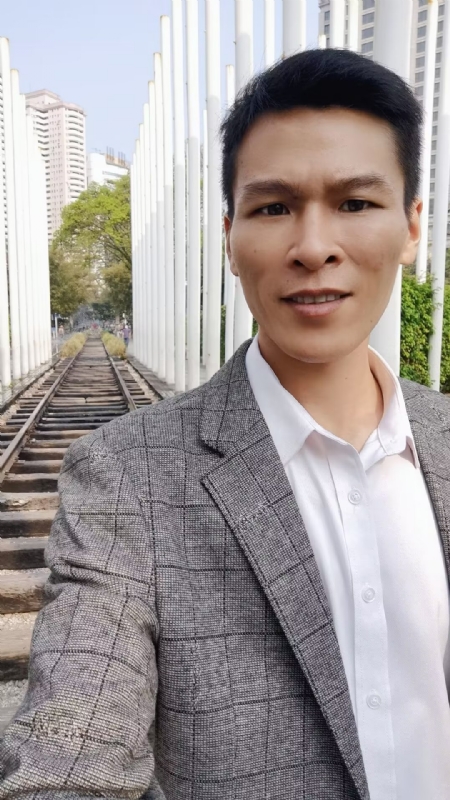 飞虎雄心的第二张照片--南充相亲服务中心
