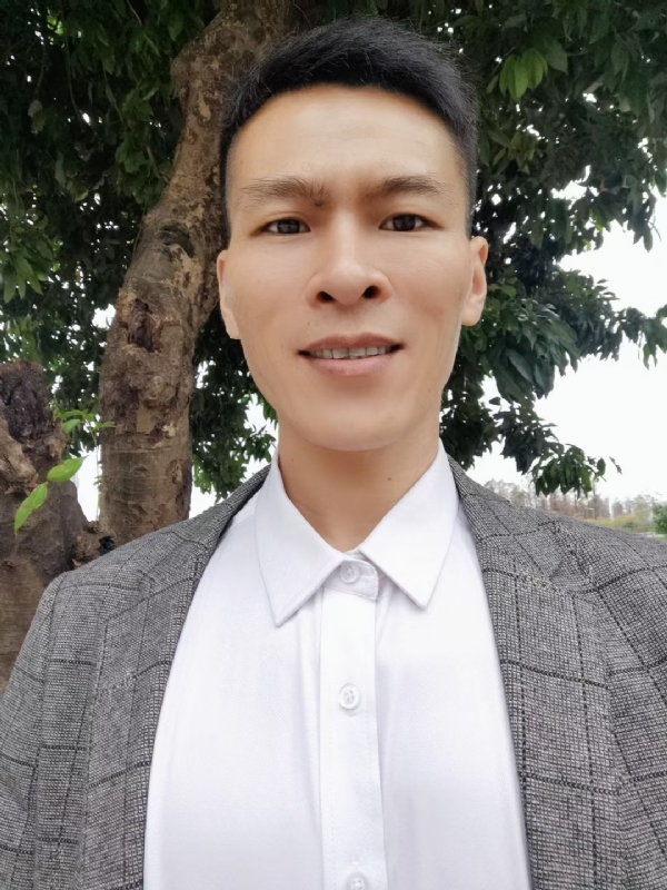飞虎雄心的第三张照片--南充相亲服务中心