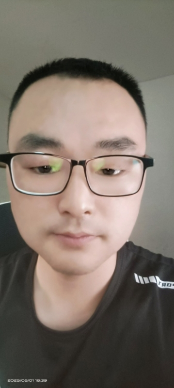 潮湿的心的第二张照片--南充相亲服务中心