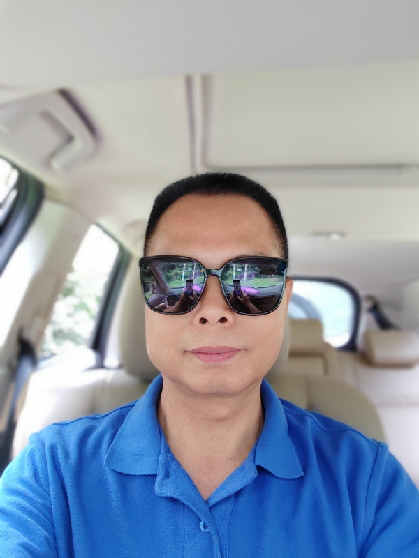 chkycc的第一张照片--南充相亲服务中心