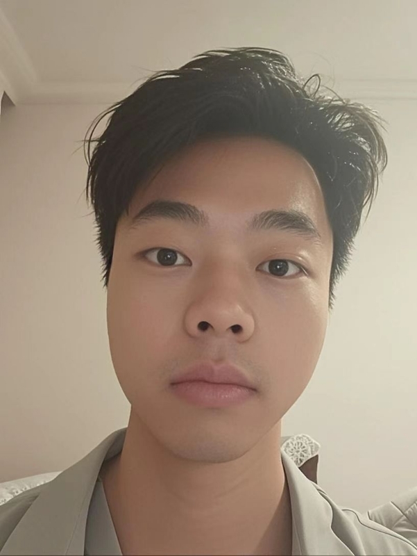 LLByu的第一张照片--南充相亲服务中心