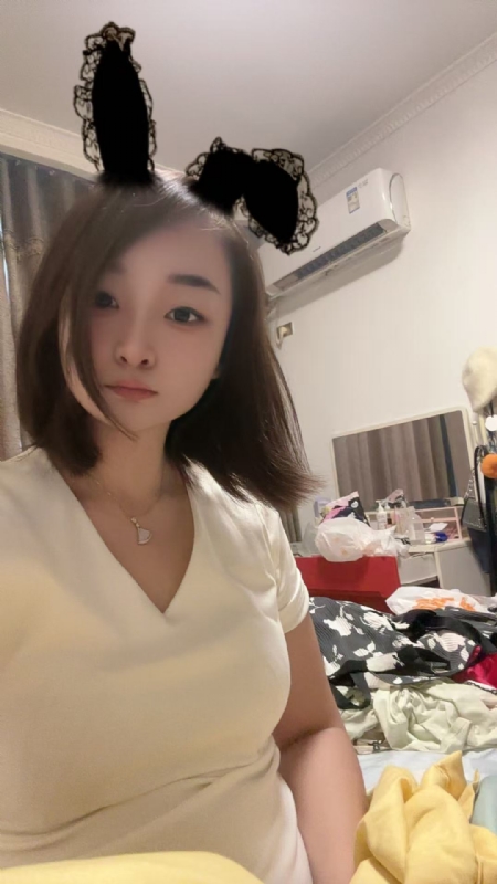 悠然的第四张照片--南充相亲服务中心