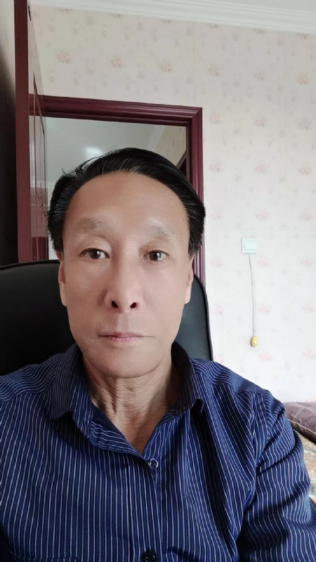 寻觅的第二张照片--南充相亲服务中心