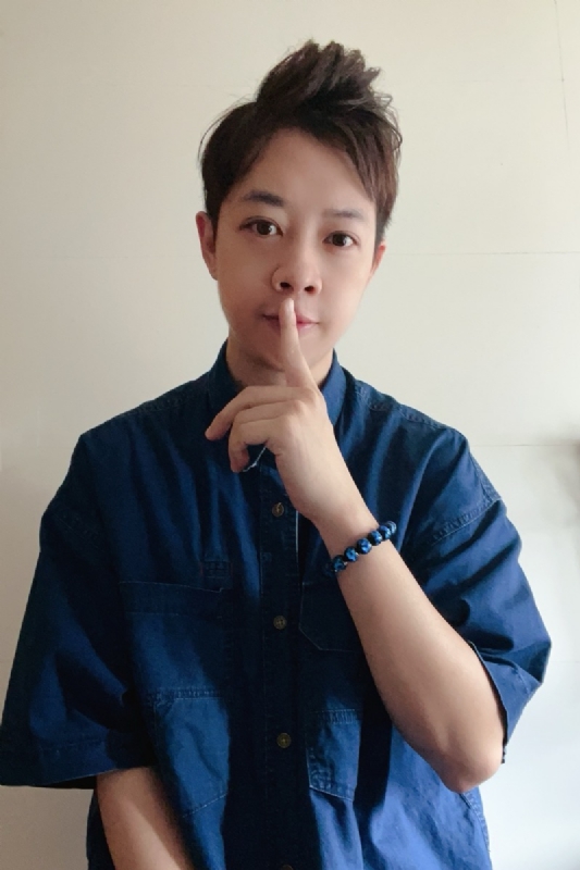 未來的第一张照片--南充相亲服务中心