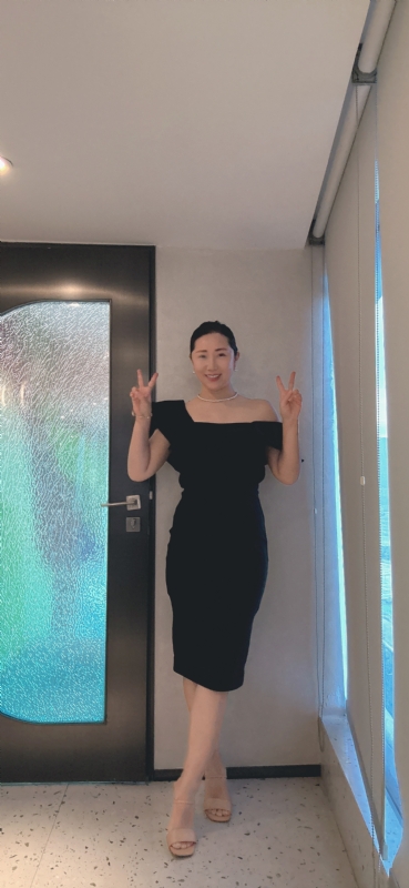 会唱歌的女人的第一张照片--南充相亲服务中心