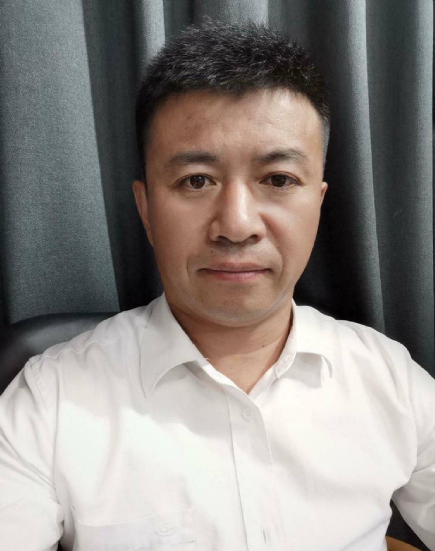 大道至简的第一张照片--南充相亲服务中心
