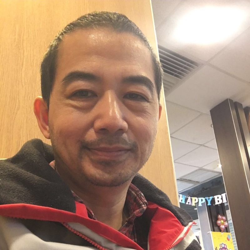 sennrai的第二张照片--南充相亲服务中心