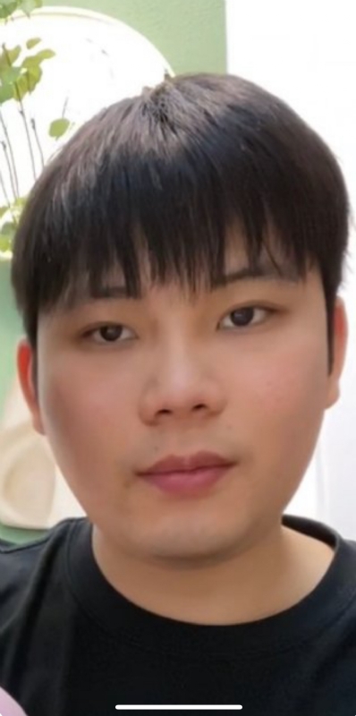 硬壳瓢虫的第一张照片--南充相亲服务中心