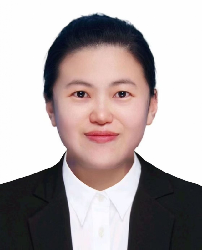 新新的第一张照片--南充相亲服务中心