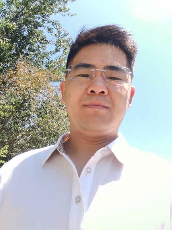 集结号的第二张照片--南充相亲服务中心