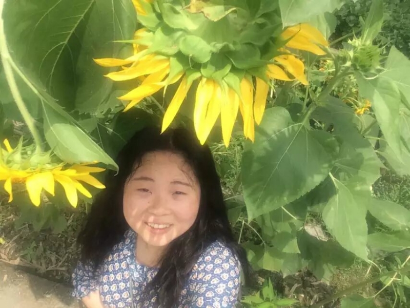 天风将一半的第二张照片--南充相亲服务中心