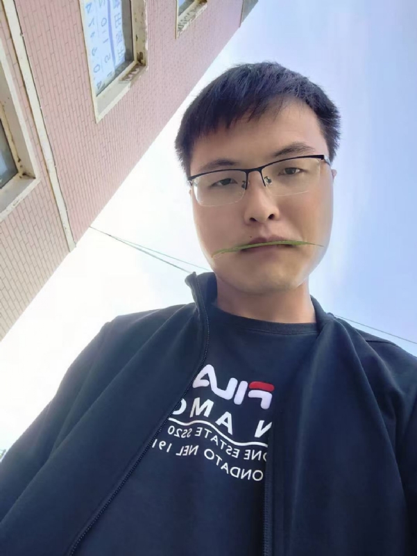 十七画尽相思的第一张照片--南充相亲服务中心