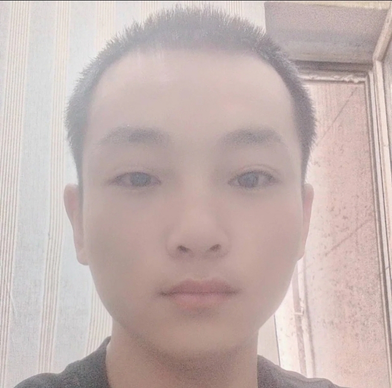中国梦的第二张照片--南充相亲服务中心