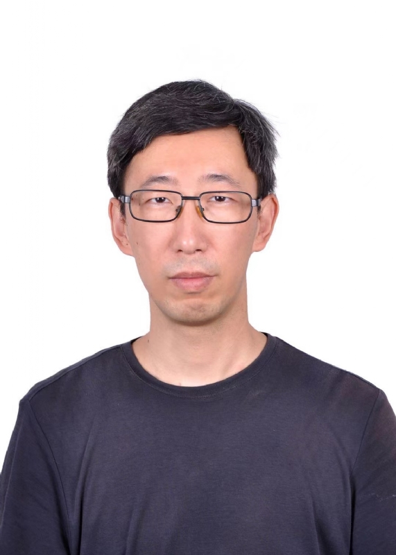 52NewAge的第一张照片--南充相亲服务中心