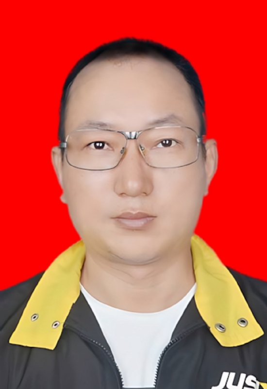 沙漠海的第二张照片--南充相亲服务中心