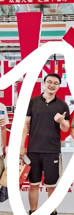 爱吃肉的第一张照片--南充相亲服务中心