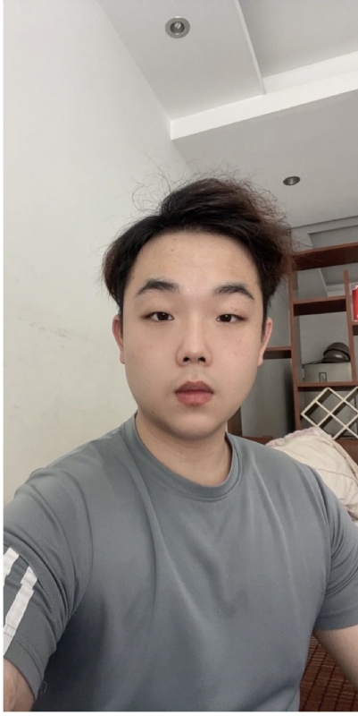 星环的第一张照片--南充相亲服务中心