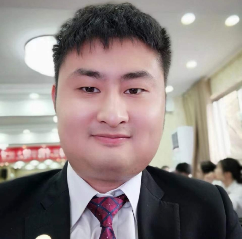 心动的金环的第一张照片--南充相亲服务中心