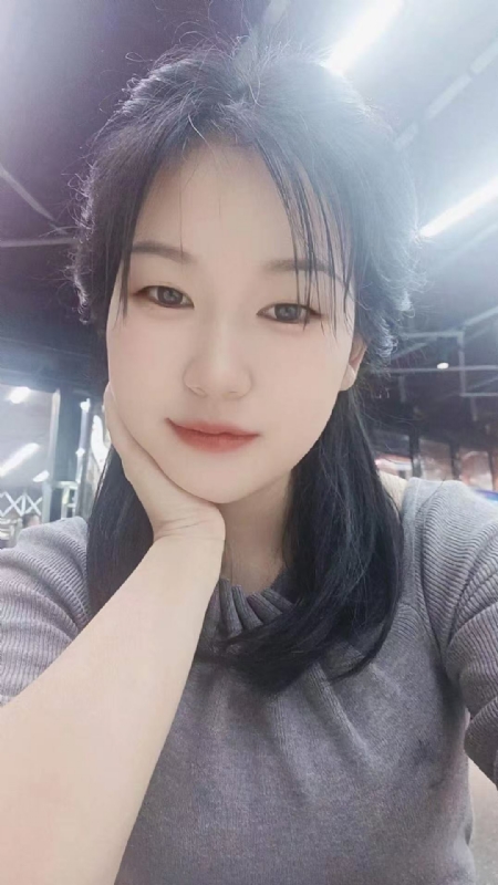 等风来的第一张照片--南充相亲服务中心