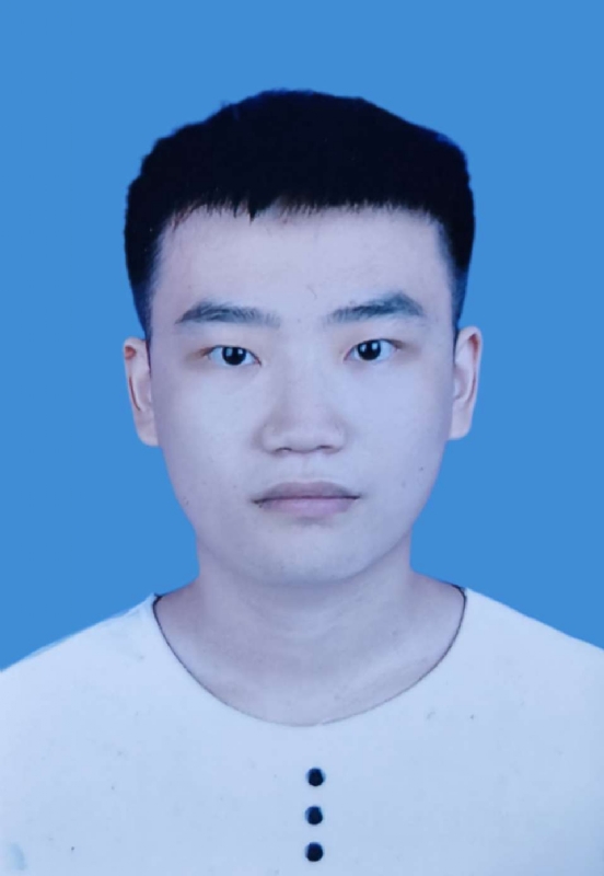 左季风的第一张照片--南充相亲服务中心