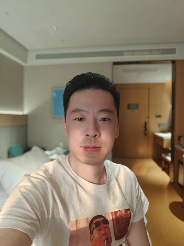 小珺的第三张照片--南充相亲服务中心