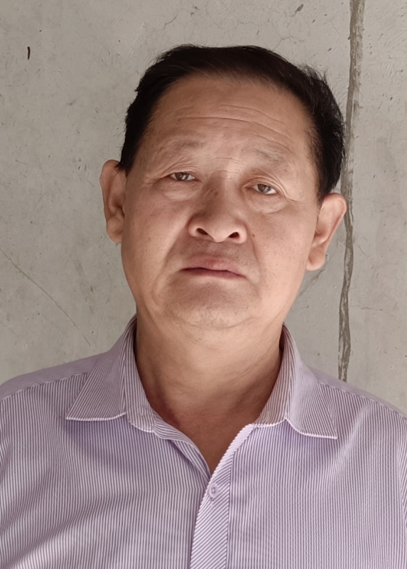 奋斗的第三张照片--南充相亲服务中心