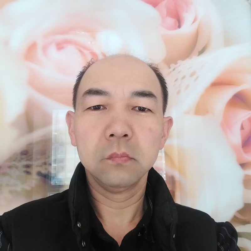 大全儿的第一张照片--南充相亲服务中心