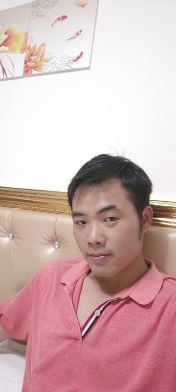 风子潇潇的第三张照片--南充相亲服务中心