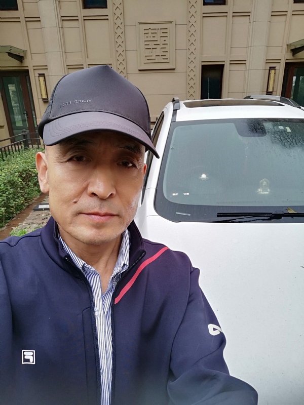 家缘的第一张照片--南充相亲服务中心