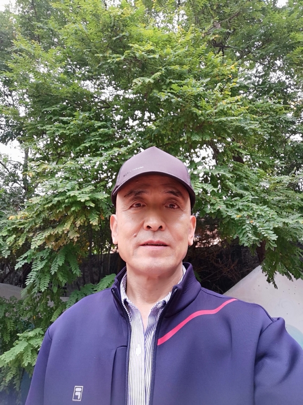 家缘的第四张照片--南充相亲服务中心
