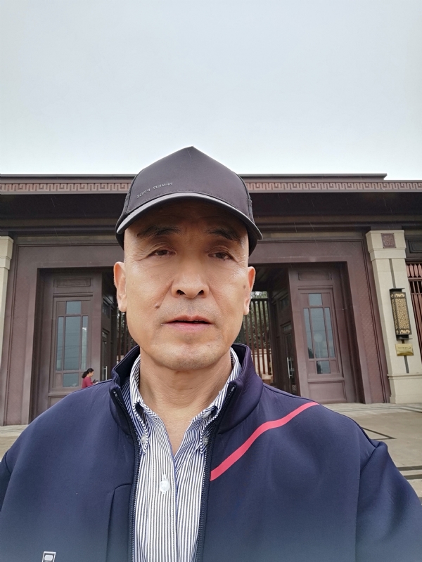 家缘的第五张照片--南充相亲服务中心