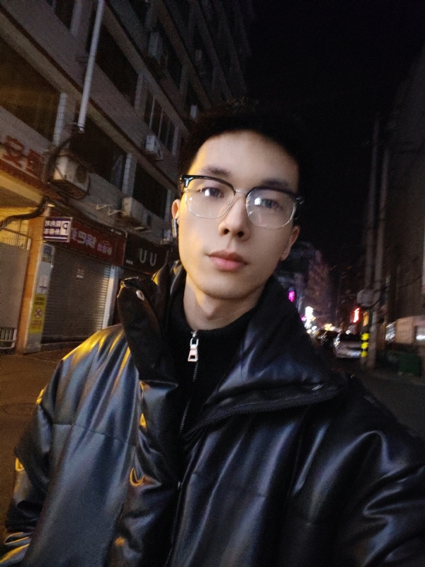 留意的第一张照片--南充相亲服务中心