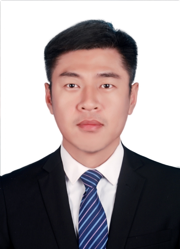 静以修身的第一张照片--南充相亲服务中心