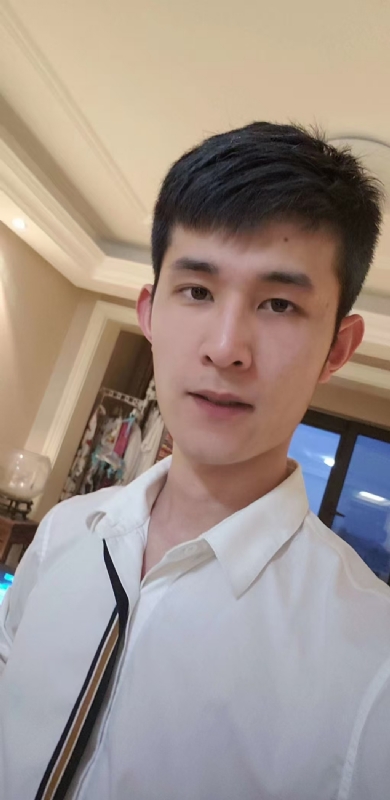 问问的幸福999的第一张照片--南充相亲服务中心