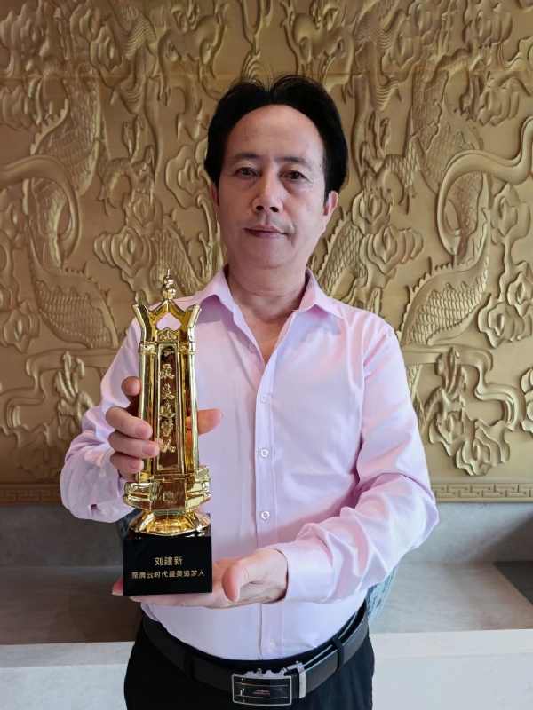 青春有你的第二张照片--南充相亲服务中心